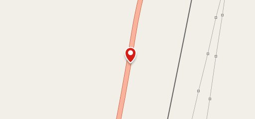 Shree Hari Food Park on map