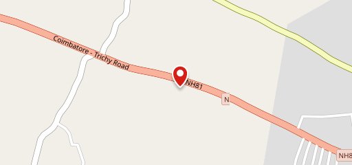 Sri Kannika Bakery & Sweets on map
