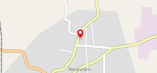 Sri Kumaran Sweets & Bakery on map