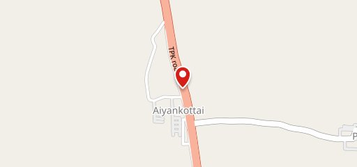 SRI MATHI HOTEL on map