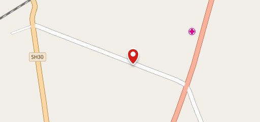 SRI NANDA BAKERS on map