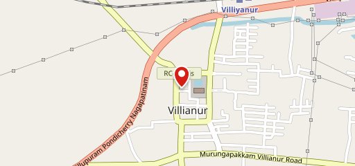 Sri Ram Sweets and Snacks on map