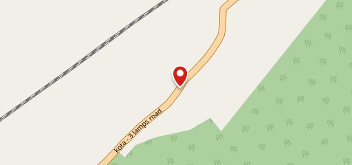 Sri Sai Gowrav Family Garden Restaurant & Dhaba on map