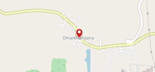 Sri Sai Suresh Hotel & Fast Food on map