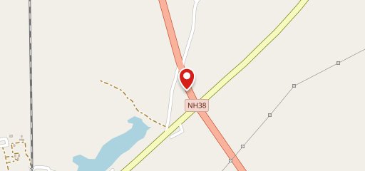 Sri Siva Bhavan on map