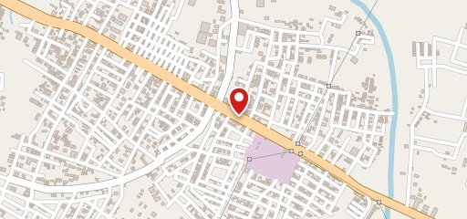 Sri Venkata sai wines on map