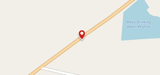 Sri Venkateshwara Hotel on map
