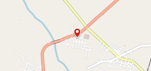 Sri Venkateshwara wines on map