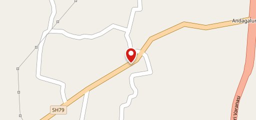 Sri Vinayagam minerals on map