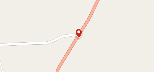 Srimanta Dhaba on map