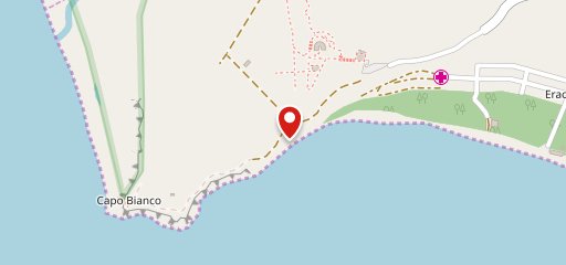 Stagno / Giannantonio sulla mappa