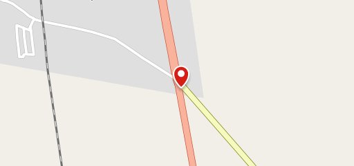 Star Palace on map