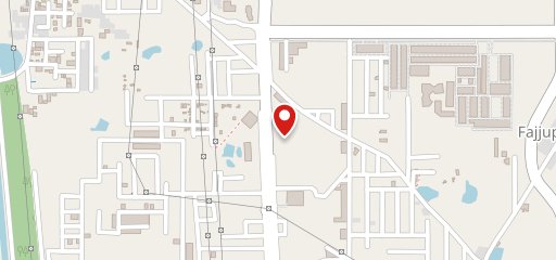 Store 2 Door on map