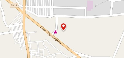 Stories on map