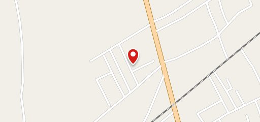 SUBODH HOTEL on map