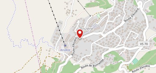 Sugar cane sulla mappa