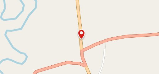Sujal Fast Food on map