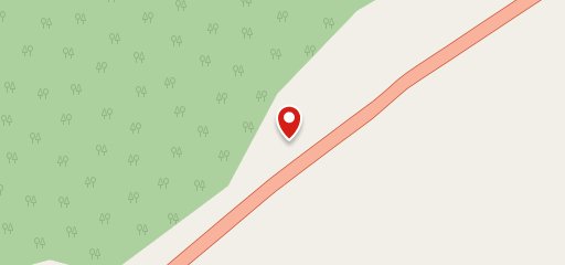 Sukh Mahal on map