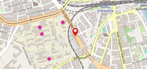 Sukhothai sulla mappa