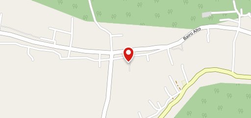 Sukkha on map