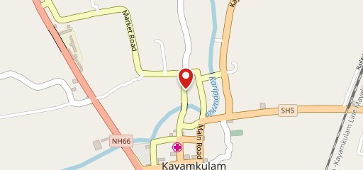 Sumee's Food on map