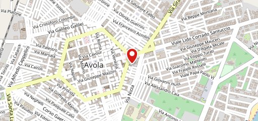 Summeat Steakhouse sulla mappa