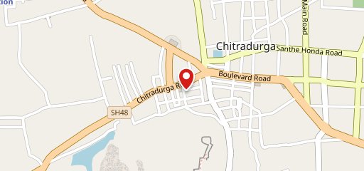 Sunil Egg Rice on map