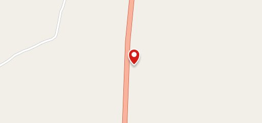 Sunny Paji Da Dhaba (BVN) on map