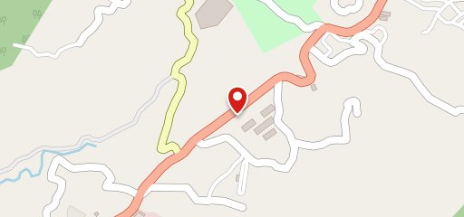 Sunrise Hotel, Fastfood And Assames Thali on map
