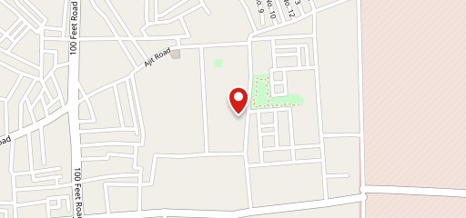 Super Donuts: The American Eatery on map