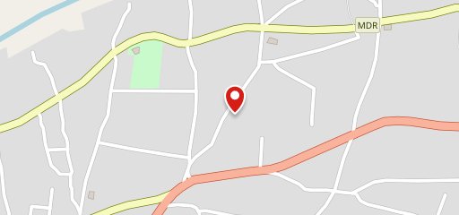 Supriya store - Best Coffee In Bhagalpur on map