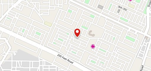 Suraj Pizza on map