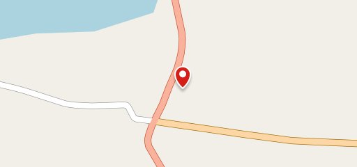 SURAJ THE GARDEN RESTAURANT & BANQUET on map