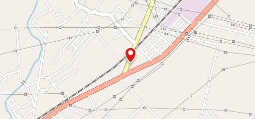 Surendra Restaurant on map
