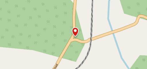 Suresh Ice Cream Parlour on map