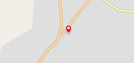 SURTI DOSA on map