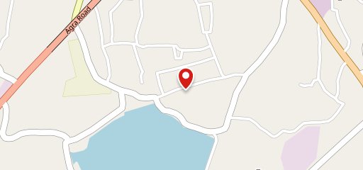 Suruchi Hotel on map