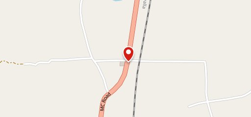 Surya Bakery on map