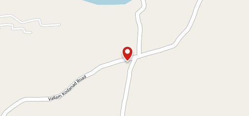 SURYA FAMILY RESTAURANT on map