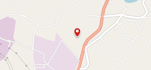 Susegad Bar and Restaurant on map