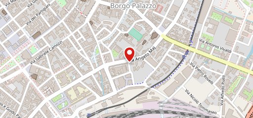 TOKYOFY sulla mappa