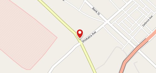 Sutthi Mani on map