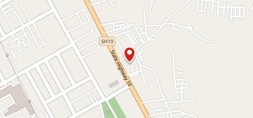 Suyash Beer Shop on map
