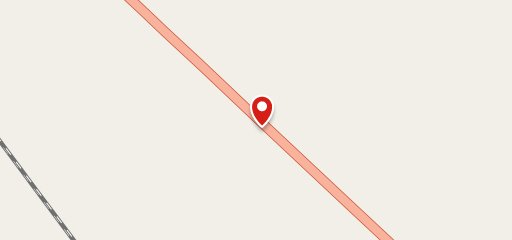 SVSV family restaurant on map