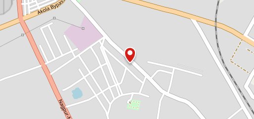 Swad Bakery on map