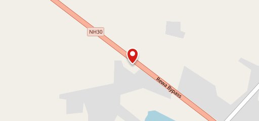 Swad Sangam Dhaba & Family Restaurant on map