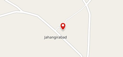 Swadeshi Bakers on map