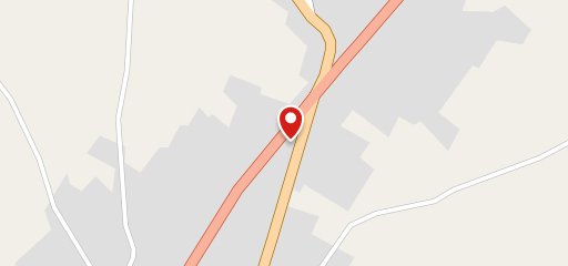 Swaruchi Food Garage (Family Restaurant) on map