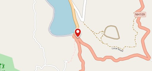 Swastik Pure Vegetarian Restaurant on map