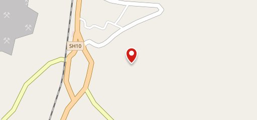 Swayam's Kitchen on map